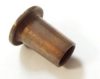 WILMINK GROUP WG1193462 Heat Shield, injection system